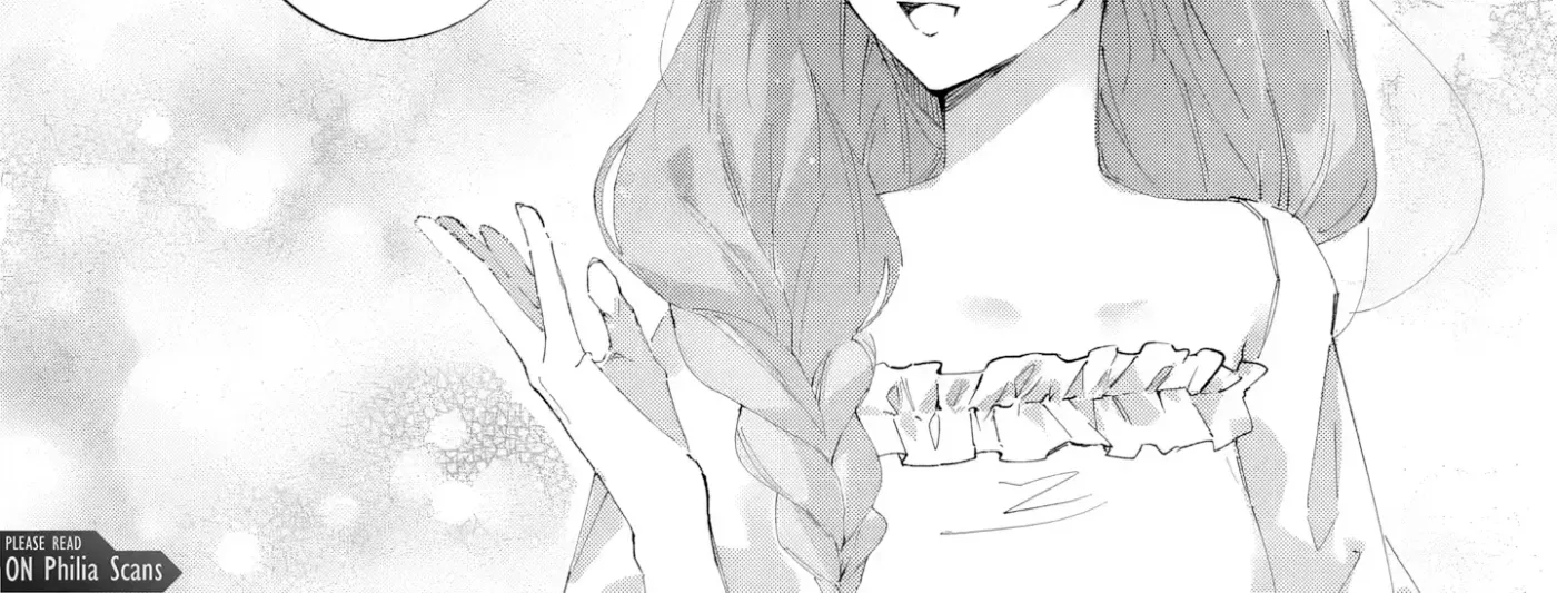 Kimi wo Aisuru Koto wa Dekinai to Iwareta node Neko wo Mederu Koto ni Shimashita Chapter 2 page 53 - 