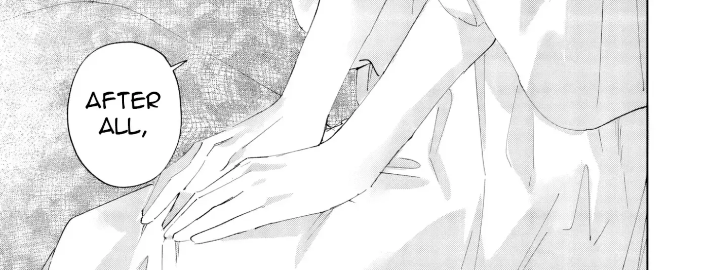 Kimi wo Aisuru Koto wa Dekinai to Iwareta node Neko wo Mederu Koto ni Shimashita Chapter 2 page 55 - 