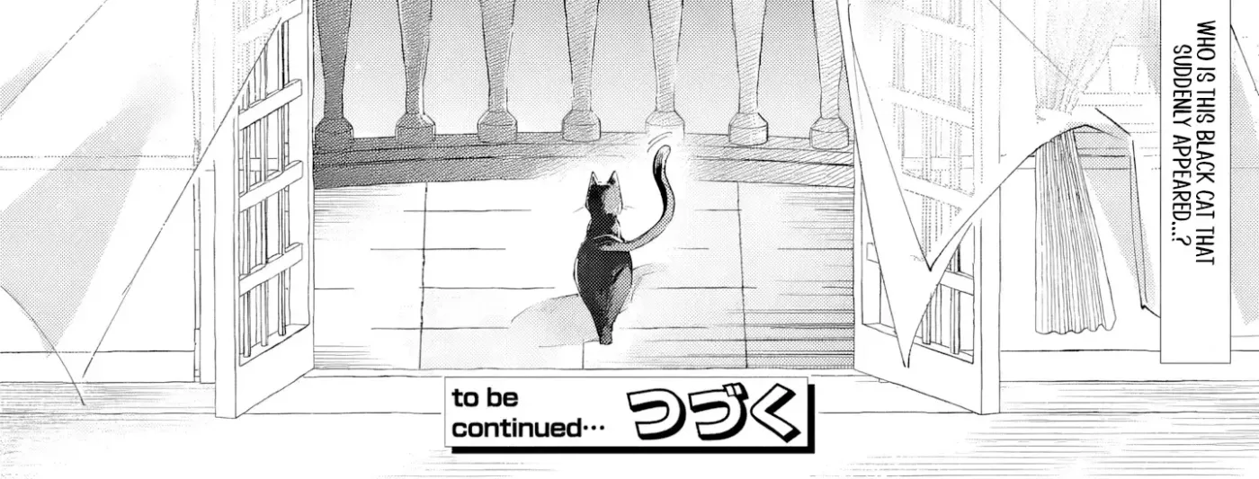 Kimi wo Aisuru Koto wa Dekinai to Iwareta node Neko wo Mederu Koto ni Shimashita Chapter 2 page 61 - 