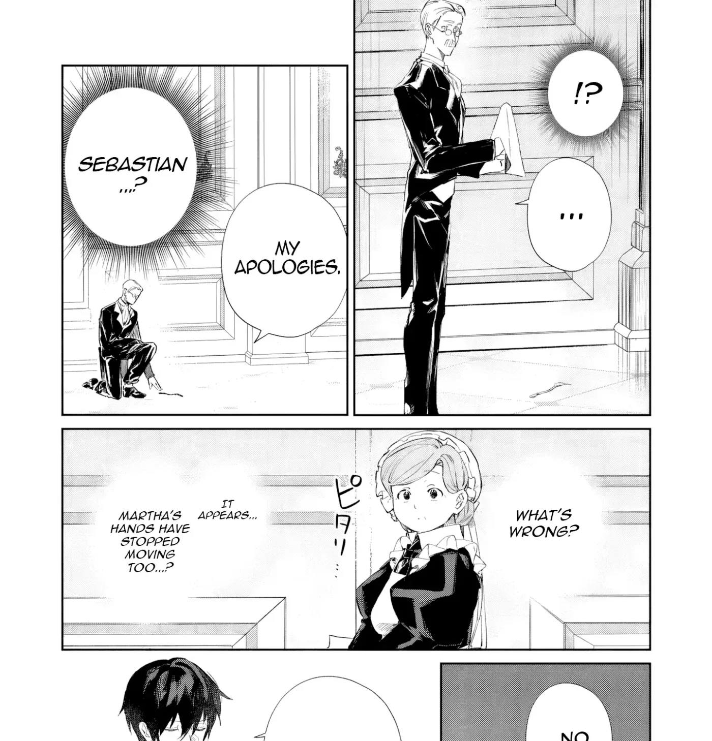 Kimi wo Aisuru Koto wa Dekinai to Iwareta node Neko wo Mederu Koto ni Shimashita Chapter 3 page 12 - 