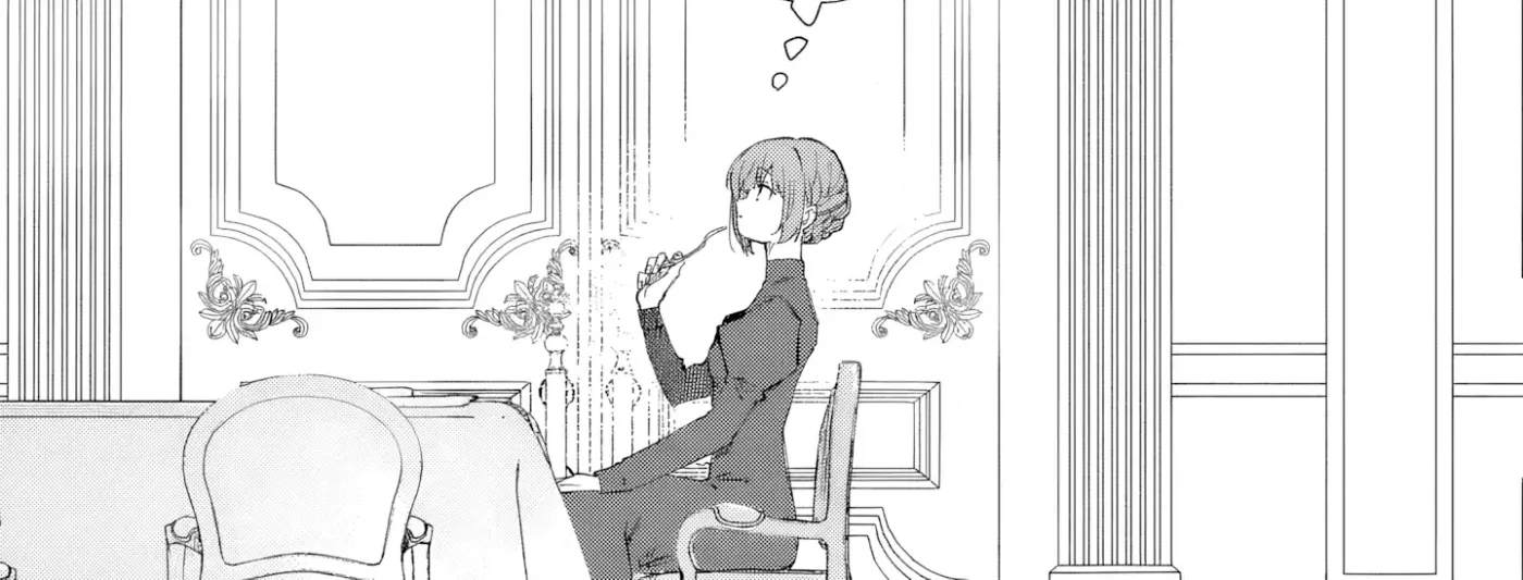 Kimi wo Aisuru Koto wa Dekinai to Iwareta node Neko wo Mederu Koto ni Shimashita Chapter 3 page 23 - 