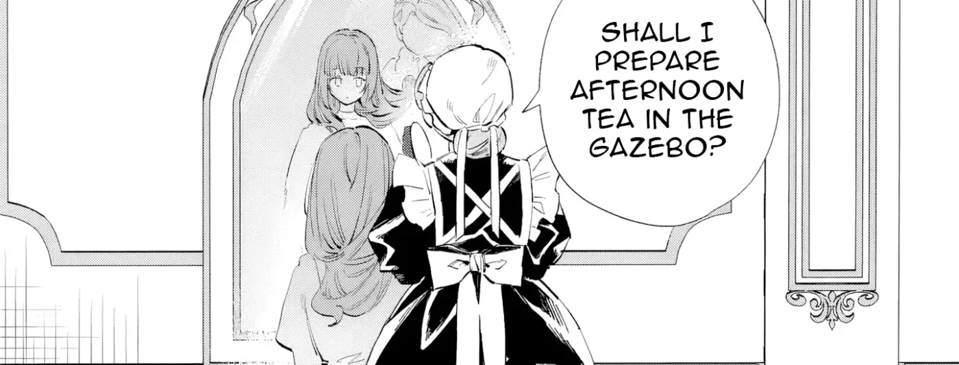 Kimi wo Aisuru Koto wa Dekinai to Iwareta node Neko wo Mederu Koto ni Shimashita Chapter 3 page 37 - 