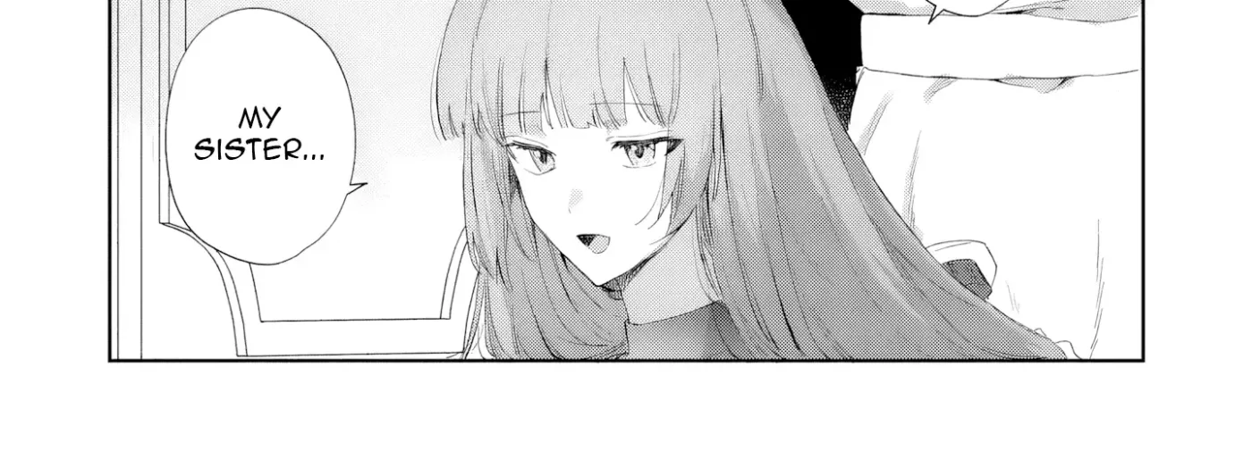 Kimi wo Aisuru Koto wa Dekinai to Iwareta node Neko wo Mederu Koto ni Shimashita Chapter 3 page 41 - 