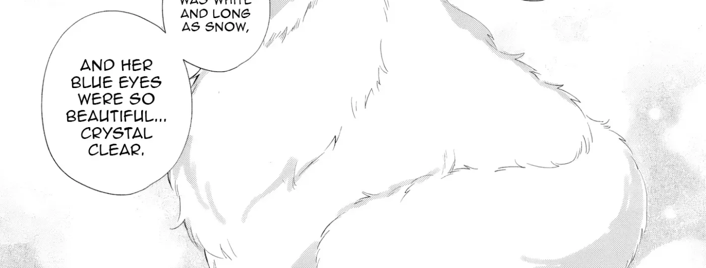 Kimi wo Aisuru Koto wa Dekinai to Iwareta node Neko wo Mederu Koto ni Shimashita Chapter 3 page 43 - 