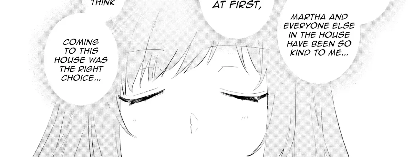 Kimi wo Aisuru Koto wa Dekinai to Iwareta node Neko wo Mederu Koto ni Shimashita Chapter 3 page 53 - 
