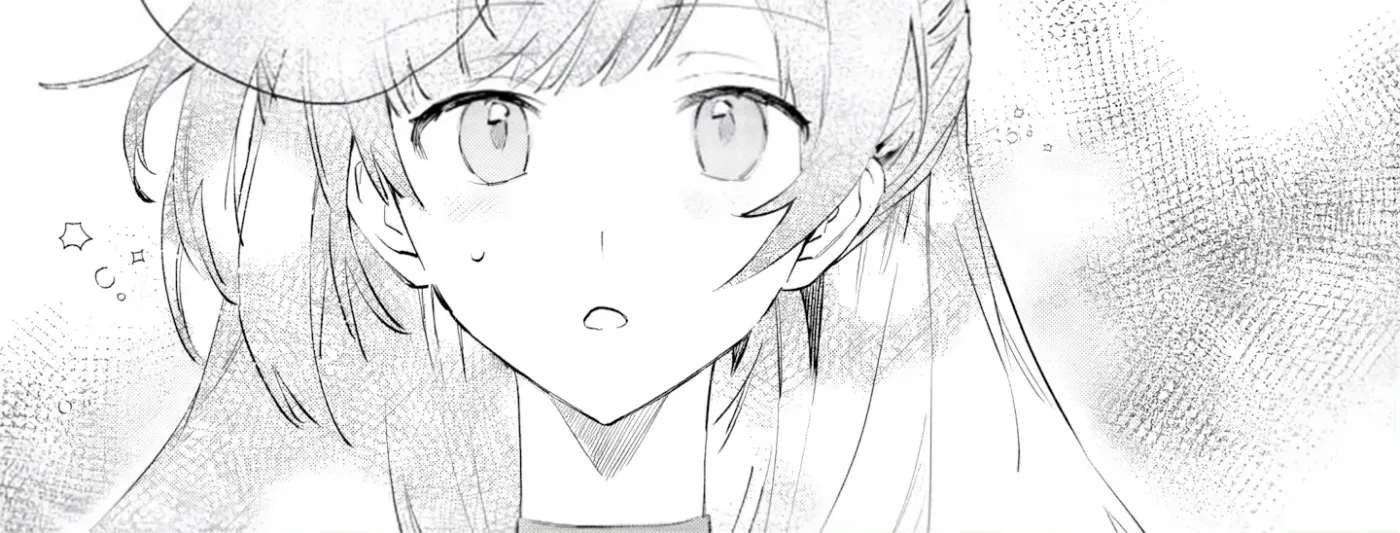 Kimi wo Aisuru Koto wa Dekinai to Iwareta node Neko wo Mederu Koto ni Shimashita Chapter 3 page 57 - 