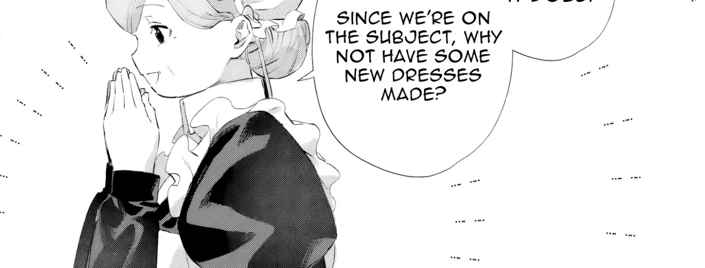 Kimi wo Aisuru Koto wa Dekinai to Iwareta node Neko wo Mederu Koto ni Shimashita Chapter 3 page 61 - 