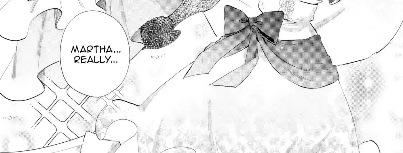 Kimi wo Aisuru Koto wa Dekinai to Iwareta node Neko wo Mederu Koto ni Shimashita Chapter 3 page 63 - 