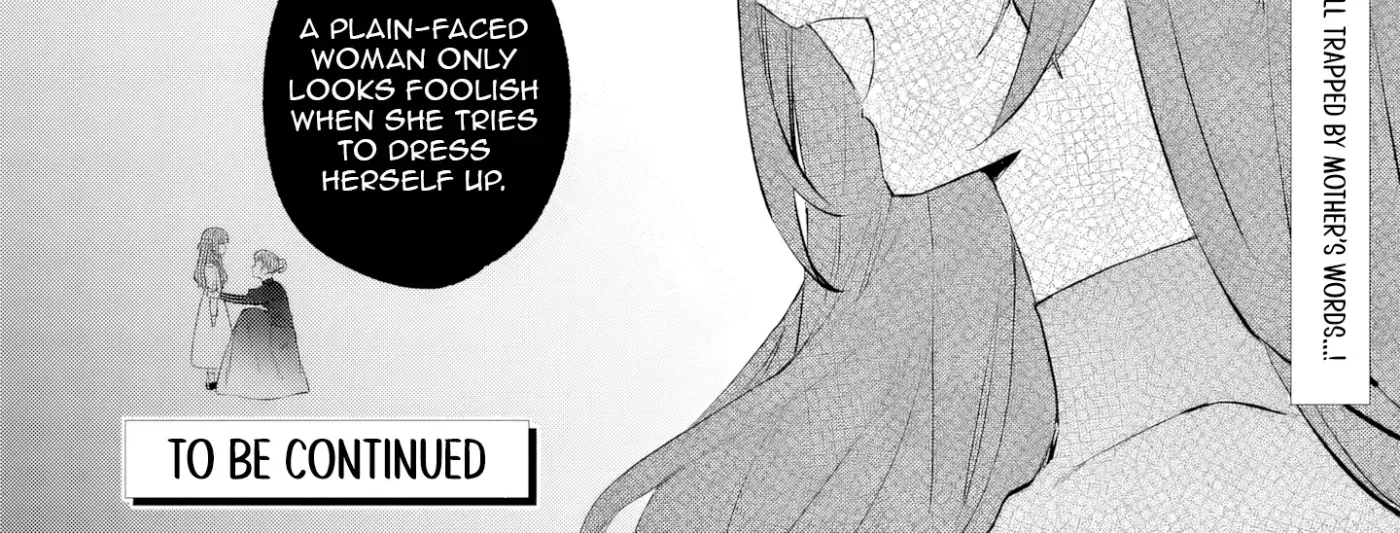 Kimi wo Aisuru Koto wa Dekinai to Iwareta node Neko wo Mederu Koto ni Shimashita Chapter 3 page 65 - 