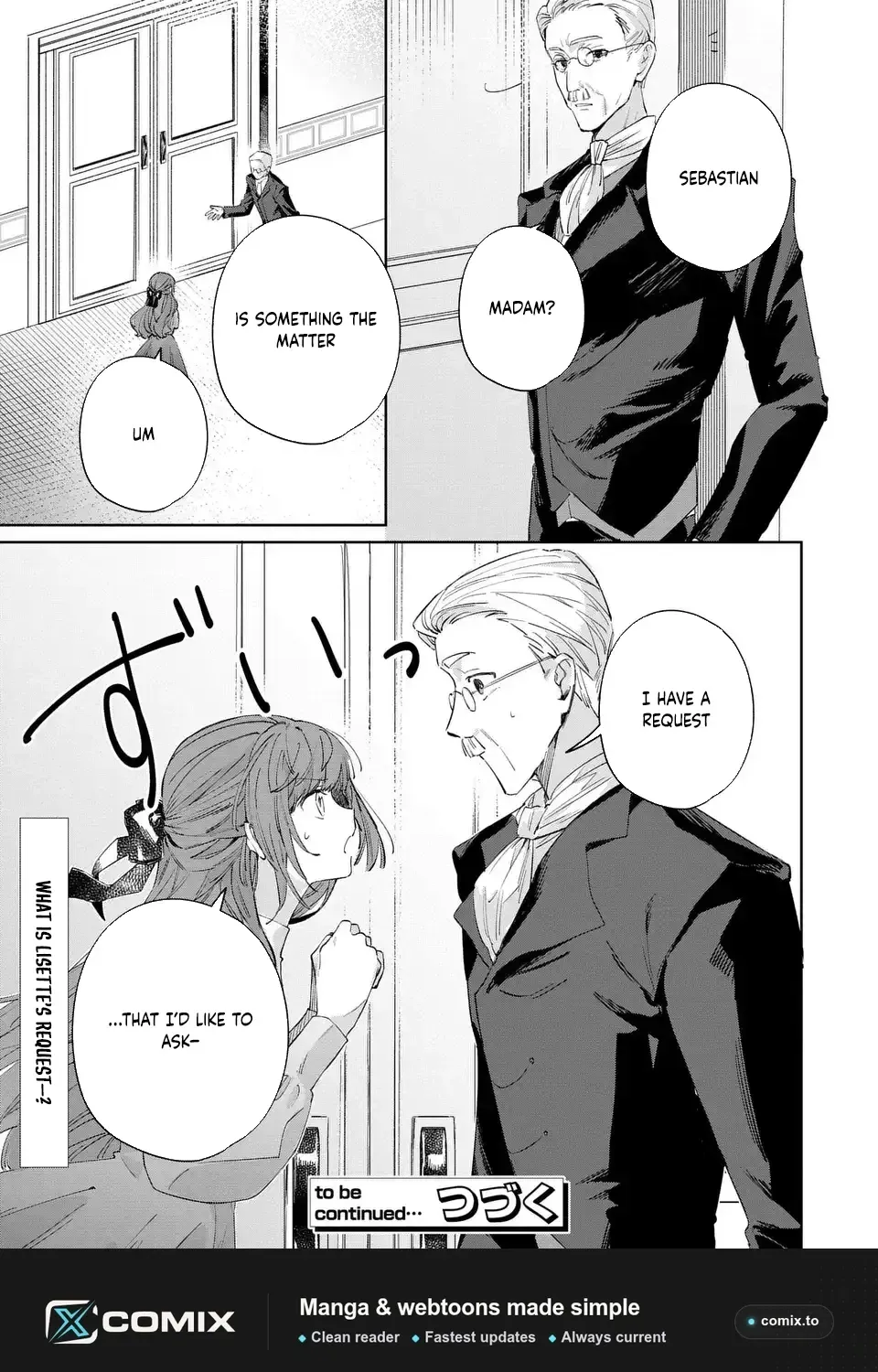 Kimi wo Aisuru Koto wa Dekinai to Iwareta node Neko wo Mederu Koto ni Shimashita Chapter 4 page 17 - 