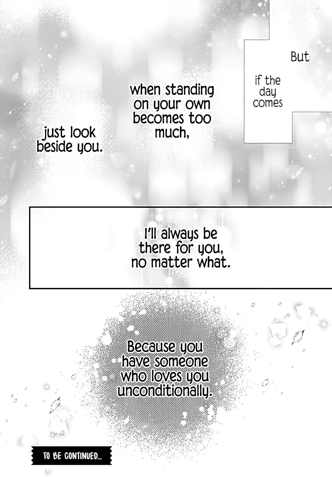 Kimi wo Wasureru Koi ga Shitai Chapter 15 page 44 - 