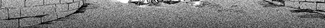 Kimiarite Kouhuku Chapter 1 page 2 - 