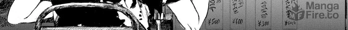 Kimiarite Kouhuku Chapter 1 page 18 - 