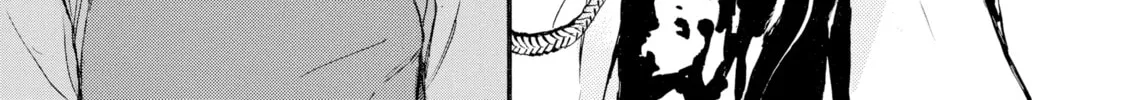 Kimiarite Kouhuku Chapter 1 page 26 - 