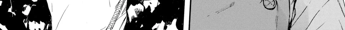 Kimiarite Kouhuku Chapter 1 page 28 - 