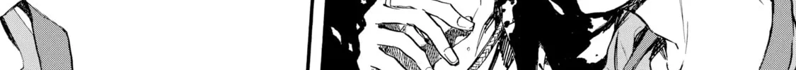 Kimiarite Kouhuku Chapter 1 page 34 - 