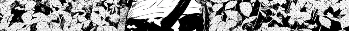 Kimiarite Kouhuku Chapter 1 page 46 - 