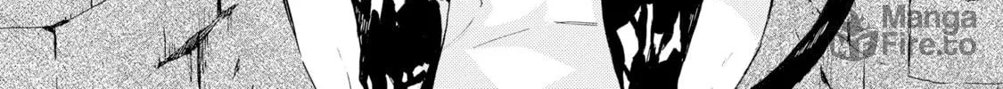 Kimiarite Kouhuku Chapter 1 page 6 - 
