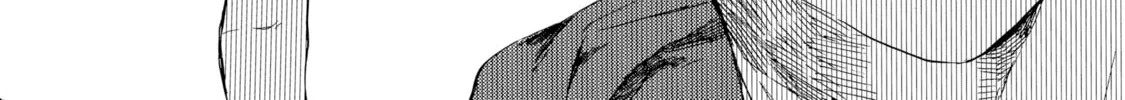 Kimiarite Kouhuku Chapter 2 page 14 - 