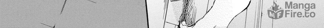 Kimiarite Kouhuku Chapter 2 page 36 - 