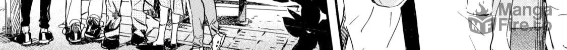 Kimiarite Kouhuku Chapter 2 page 10 - 