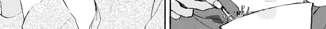 Kimiarite Kouhuku Chapter 3 page 14 - 
