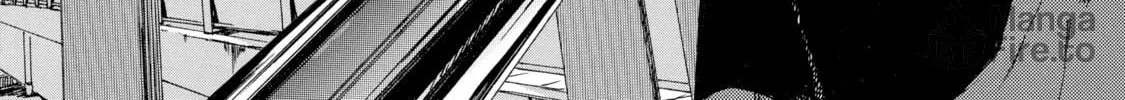 Kimiarite Kouhuku Chapter 3 page 18 - 