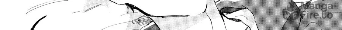 Kimiarite Kouhuku Chapter 3 page 20 - 