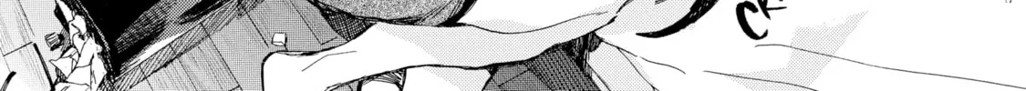 Kimiarite Kouhuku Chapter 3 page 34 - 