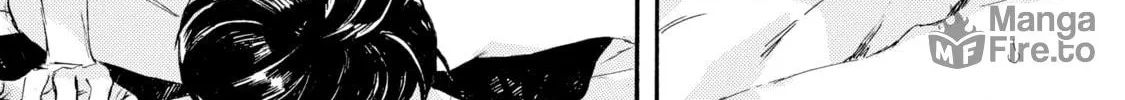 Kimiarite Kouhuku Chapter 3 page 36 - 