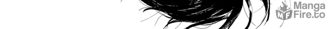 Kimiarite Kouhuku Chapter 3 page 40 - 