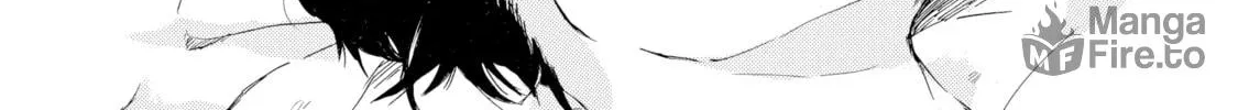 Kimiarite Kouhuku Chapter 3 page 42 - 