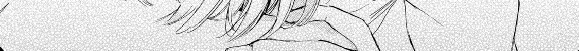 Kimiarite Kouhuku Chapter 3 page 44 - 