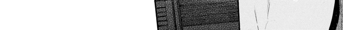 Kimiarite Kouhuku Chapter 3 page 46 - 