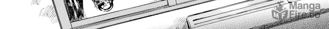 Kimiarite Kouhuku Chapter 3 page 6 - 