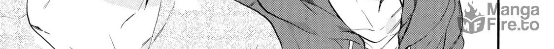 Kimiarite Kouhuku Chapter 3 page 10 - 