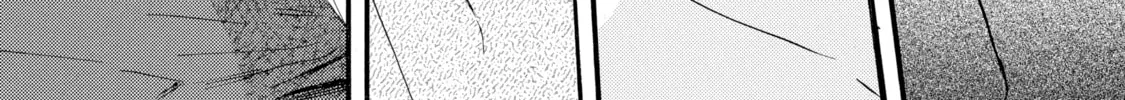 Kimiarite Kouhuku Chapter 4 page 26 - 