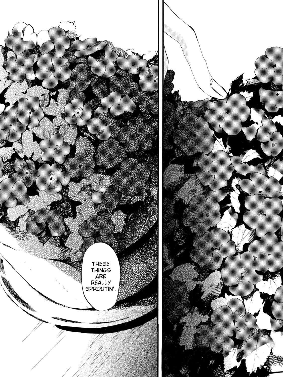 Kimiarite Kouhuku Chapter 4 page 5 - 