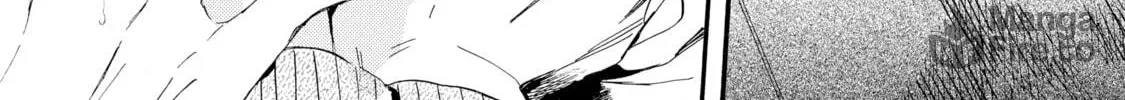 Kimiarite Kouhuku Chapter 4 page 42 - 