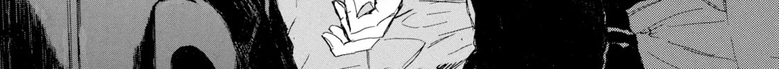 Kimiarite Kouhuku Chapter 4 page 44 - 