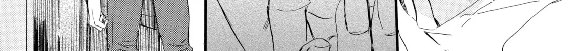 Kimiarite Kouhuku Chapter 4 page 46 - 