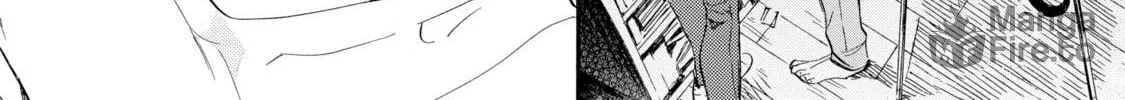 Kimiarite Kouhuku Chapter 4 page 10 - 