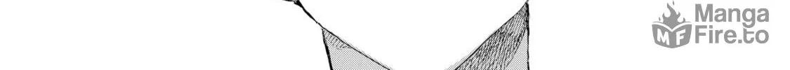 Kimiarite Kouhuku Chapter 5.1 page 6 - 