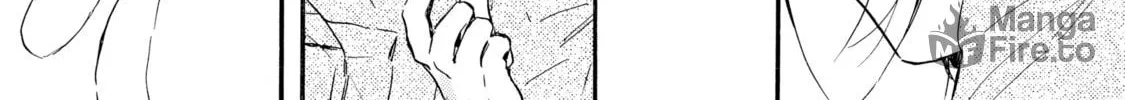 Kimiarite Kouhuku Chapter 5.2 page 12 - 