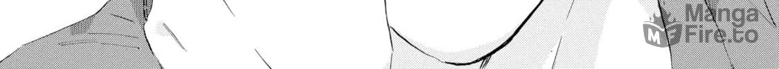Kimiarite Kouhuku Chapter 5.2 page 18 - 