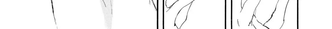 Kimiarite Kouhuku Chapter 5.2 page 22 - 