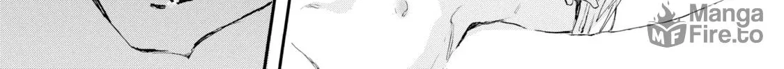 Kimiarite Kouhuku Chapter 5.2 page 24 - 