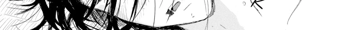 Kimiarite Kouhuku Chapter 5.2 page 28 - 