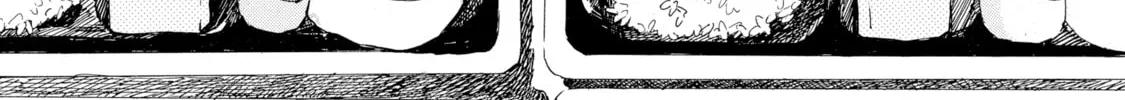 Kimiarite Kouhuku Chapter 5.2 page 4 - 