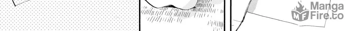 Kimiarite Kouhuku Chapter 5.2 page 40 - 